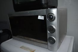 Russell Hobbs Microwave Oven