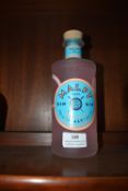 Malfy Pink Grapefruit Gin 70cl