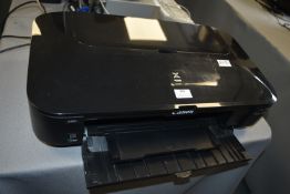 Canon Pixma IX6850 Printer