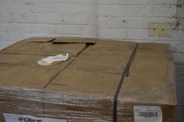 *Four Boxes of 20 LED E27 7.5w Light Bulbs