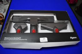 *Dyson Vacuum Cleaner Tool Kit