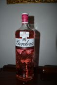 Gordon's Pink Gin 1L