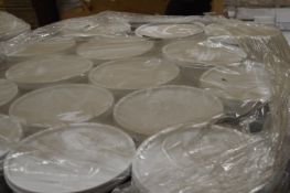 *15x 10kg of Volden All Purpose Repair Mortar