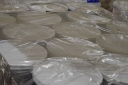 *15x 10kg of Volden All Purpose Repair Mortar