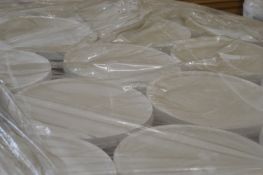 *15x 10kg of Volden All Purpose Repair Mortar