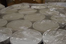 *15x 10kg of Volden All Purpose Repair Mortar