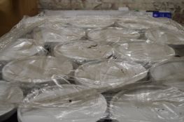 *15x 10kg of Volden All Purpose Repair Mortar