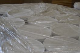 *15x 10kg of Volden All Purpose Repair Mortar