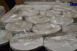 *15x 10kg of Volden All Purpose Repair Mortar