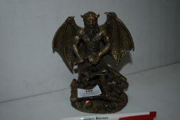 Myth & Magic Lord of the Rings 