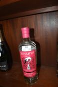 Sipsmith Very Berry Gin 70cl