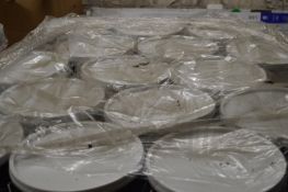 *15x 10kg of Volden All Purpose Repair Mortar