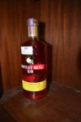 Whitley Neill Apple & Red Berry Gin 70cl