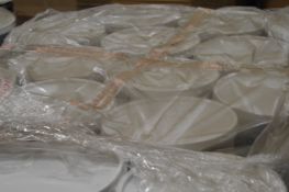 *15x 10kg of Volden All Purpose Repair Mortar