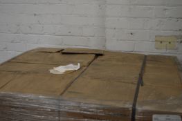 *Four Boxes of 20 LED E27 7.5w Light Bulbs