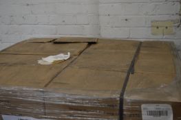 *Four Boxes of 20 LED E27 7.5w Light Bulbs