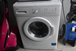 Beko 6kg Washing Machine