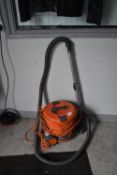 Vax Vacuum Cleaner