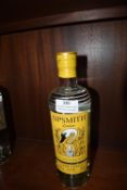 Sipsmith Lemon Drizzle Gin 70cl