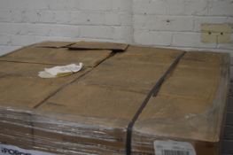 *Four Boxes of 20 LED E27 7.5w Light Bulbs