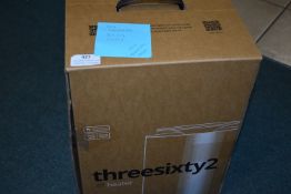 *Duux 362 Ceramic Heater