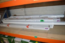 *~10 Assorted Batton Lights