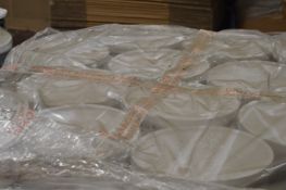 *15x 10kg of Volden All Purpose Repair Mortar