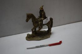 Myth & Magic Lord of the Rings 