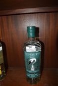 Sipsmith London Dry Gin 70cl