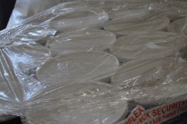 *15x 10kg of Volden All Purpose Repair Mortar