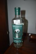 Sipsmith London Dry Gin 70cl