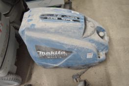 *Makita Air Compressor 240v 1.5hp