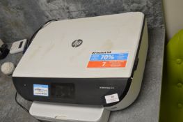 *HP Envy Photo 6234 Printer