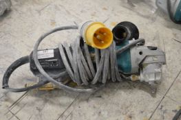 *Makita PW5000C 110v Grinder