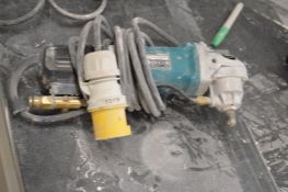 *Makita PW5000C 110v Grinder