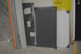 *Assorted Kitchen Cabinet Doors