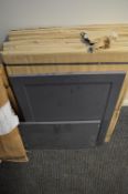 *Assorted Kitchen Cabinet Doors