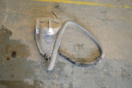 *Vax CBRAV013 Vacuum Cleaner 240v