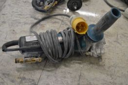 *Makita PW5000C 110v Grinder