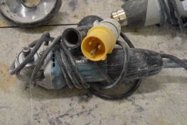 *Makita GA5030R 110v Grinder