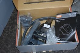 Vax Vacuum Cleaner Parts