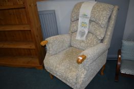 Cotswold Chair Company High Seat Chair