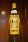 Sipsmith Lemon Drizzle Gin 70cl