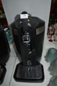 Petra Beer Pump (working condition)