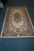 2ft x 4ft Rug