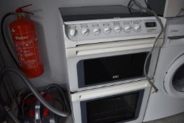 Creda Aspire Solar Plus Electric Oven