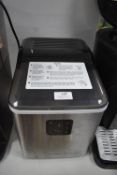North Clan Ice Maker