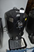 Petra Beer Pump (working condition)
