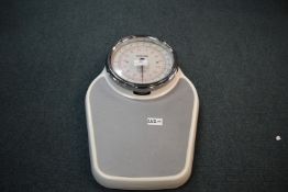 Salter Bathroom Scales