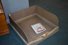 Rascal Dog Litter Box